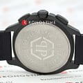 Philipp Plein PWSAA0823