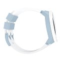 Часы Swatch Big Bold Bioceramic Lacquered SB03N103 фото 7