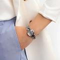 Citizen EM0530-81D
