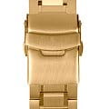 Jacques Lemans 1-2150H