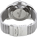 Breitling AB2020121B1A1