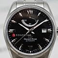 Orient RE-AU0004B