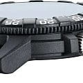 Часы Luminox Leatherback Sea Turtle XS.0324 фото 7