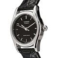 Часы Casio Collection LTP-1094E-1A фото 7