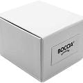 Boccia Titanium 3361-01