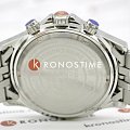 Часы Swiss Military Hanowa Flagship X Chrono SMWGI2100701 фото 12