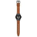 Часы Swatch Irony Sistem51 Lacquered YIB402 фото 5