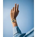 Timex TW2R69300