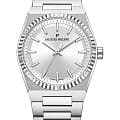 Часы Jacques Philippe Borealis JPQGLS581386