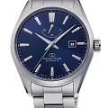Часы Orient RE-AU0403L