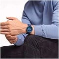 Часы Swatch Big Bold Lacquered SB01N101 фото 4