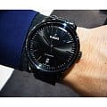 Rado R14073182