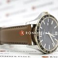 Часы Certina DS-8 C033.807.26.087.00 фото 3