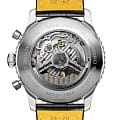 Breitling AB0137241L1P1