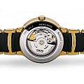 Часы Rado Centrix Automatic Diamonds R30079762 фото 2