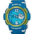 Часы Casio Baby-G BGA-210-2B