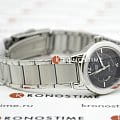 Часы Casio Collection LTP-1230D-1C фото 10