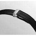 Часы Longines Conquest L3.890.4.56.9 фото 7