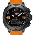 Tissot T0814209705702