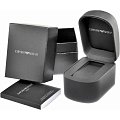 Часы Emporio Armani AR11105 фото 2