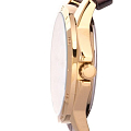 Часы Casio Collection MTP-V004GL-7AUDF (MTP-V004GL-7A) фото 2