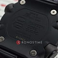 Часы Casio G-Shock GA-2000SKE-8A фото 16