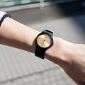 Часы Casio Collection MQ-76-9ALDF (MQ-76-9AL) фото 5