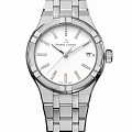 Часы Maurice Lacroix Aikon Quartz AI1106-SS002-150-1