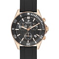 Часы Beverly Hills Polo Club BP3277X.451