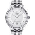 Tissot T1224071103100