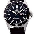 Orient RA-AA0010B