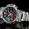 Casio MTG-B1000D-1AER