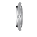 Часы Tissot PRX T137.410.11.031.00 фото 4