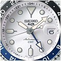 Часы Seiko 5 Sports SSK033K1 фото 8