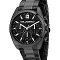 Часы Karl Lagerfeld Round Essentials R0553101501