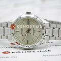 Часы Casio Collection LTP-1308D-9A фото 5