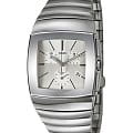 Rado R13434122