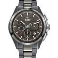 Часы Rado Hyperchrome Limited Edition Chronograph Automatic R32022152