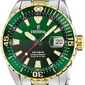 Часы Festina The Originals F20706/2 фото 2