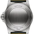 Breitling A17328101L1X1