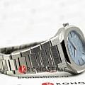 D1 Milano UTBL35