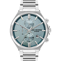 Часы Lee Cooper LC07835.370