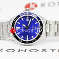 Часы Epos Diver 3438.131.96.16.30 фото 2
