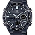 Часы Casio Edifice EFV-C110DC-1ADF (EFV-C110DC-1A)