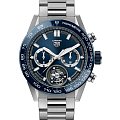 Часы TAG Heuer Carrera CAR5A8C.BF0707