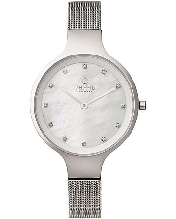Obaku V173LXCIMC