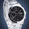 Часы Guess Atlas W0668G3 фото 11