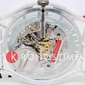 Swatch SO29K704-S14