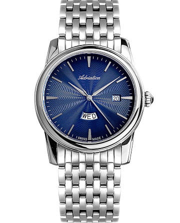 Adriatica Premiere A8194.5115Q