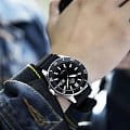 Orient RA-AA0010B